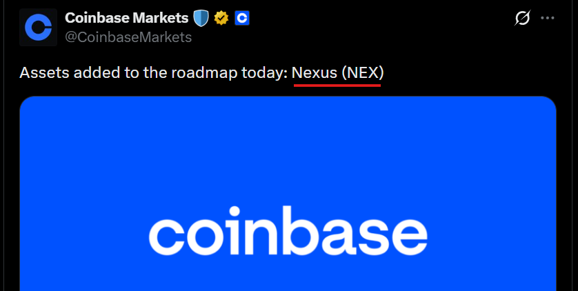 Crypto Sunny tweet media
