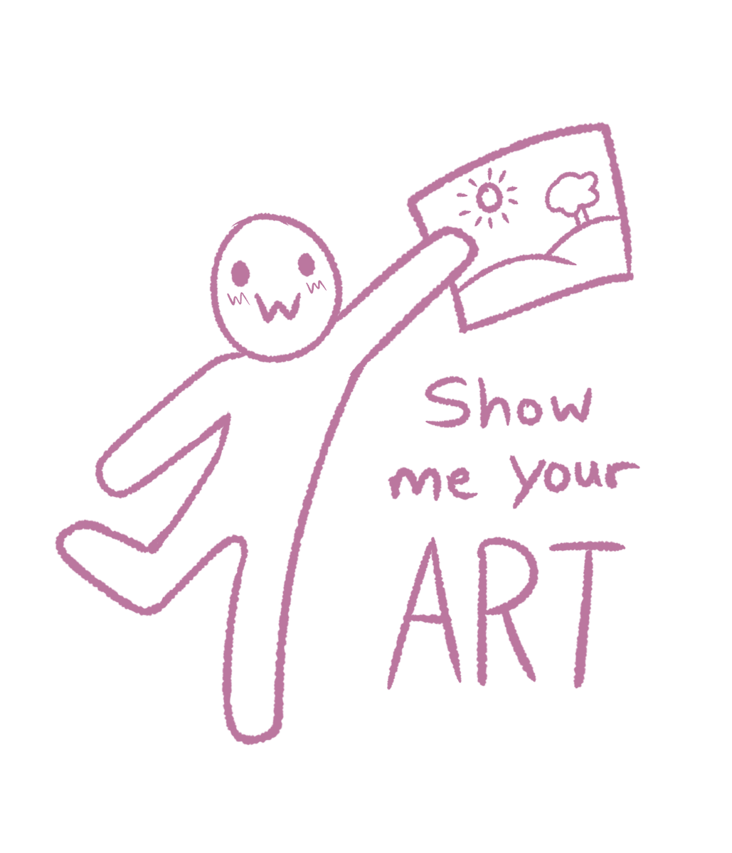 Gracee uwu tweet media