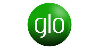 _Bunchus's tweet photo. Please, I would love to ask, is the founder of @GloWorld, Mike Adenuga, using the same Glo network that we are using, or is there another one they are using?
#glo #gloworld #glonigeria #glong #mtn #mtnsupport #internet https://t.co/4SJIoCpVxi