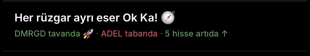 Ok Ka tweet media