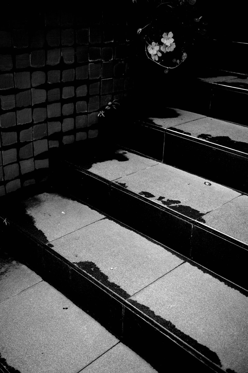 umisora_h's tweet photo. GR3X https://t.co/NtwqcA2iGN