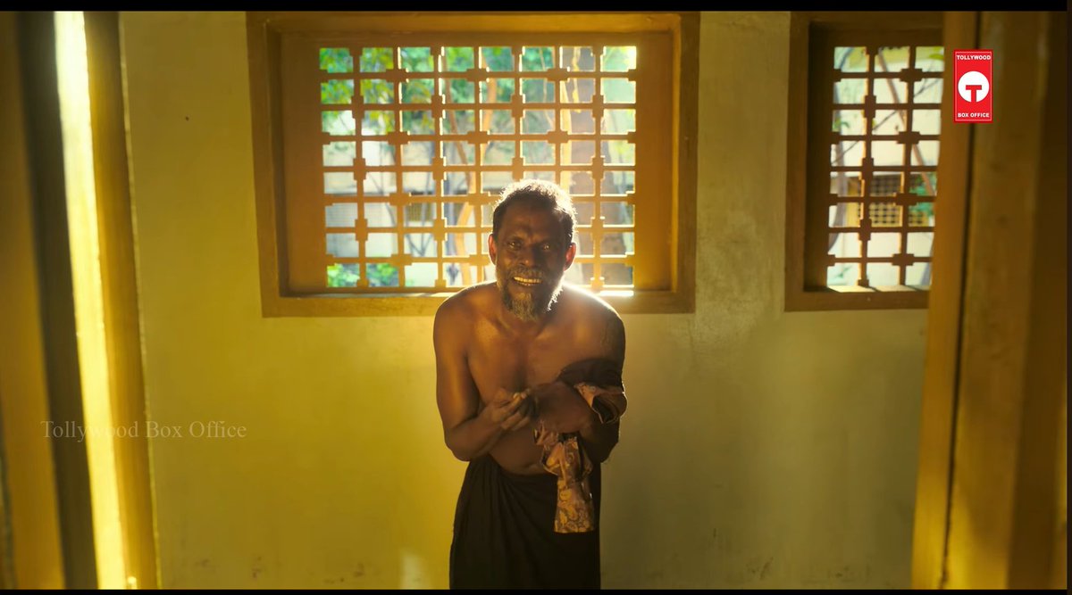 RamKumarr tweet media