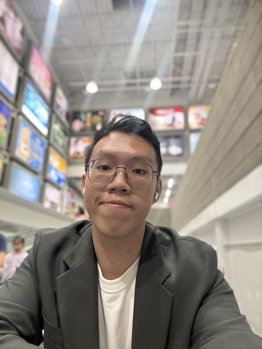 brightnbrave's tweet photo. monthly groceries🛒 https://t.co/VYaQFURJjn