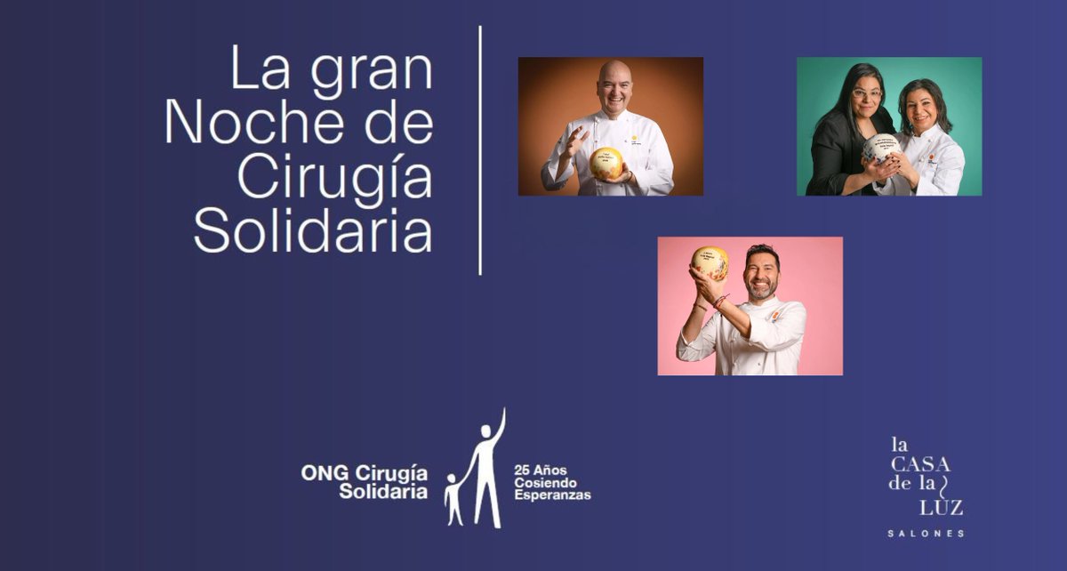 Oferplan La Verdad tweet media
