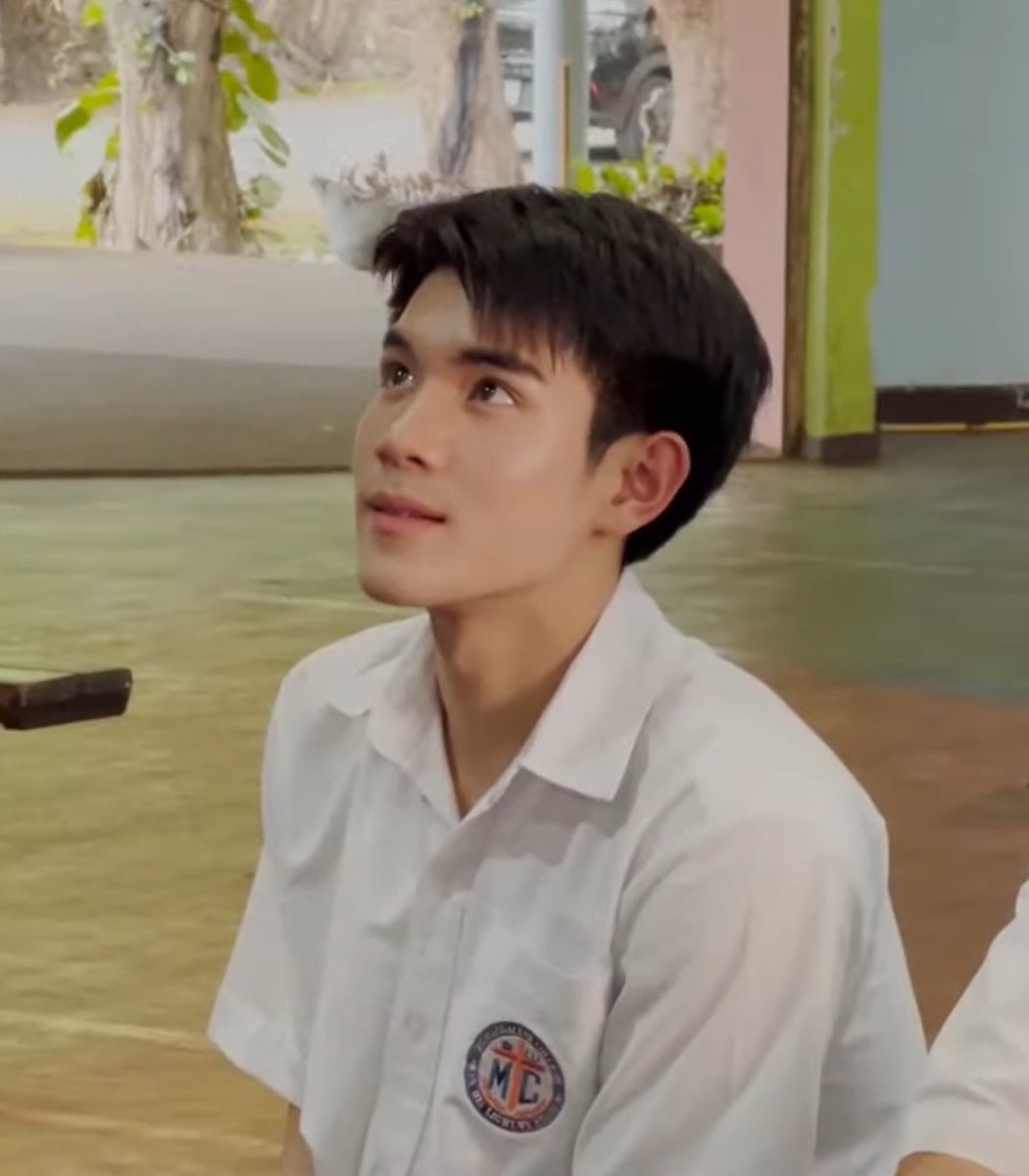ツ ซิสพาวเดอร์ 𝐟𝐭.♊︎𝟜 tweet media