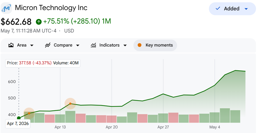 TheGrkportfolio tweet media