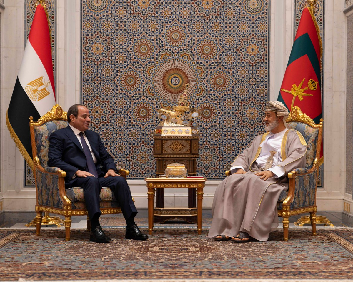 عارف عبدالعزيز tweet media
