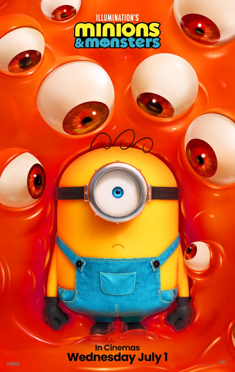 Universal PicturesIE tweet media