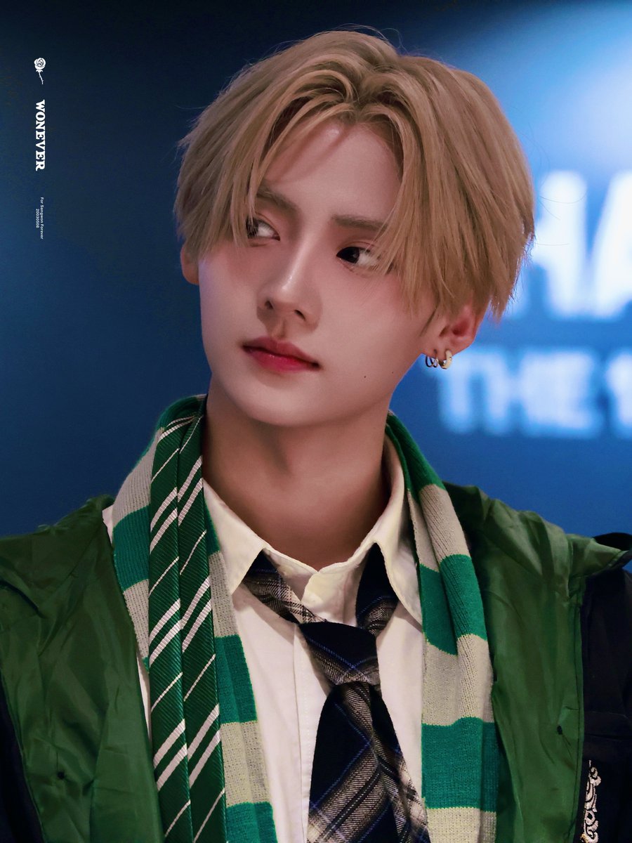 wonever0508's tweet photo. 260118
Day 6 
🪄

 #LEESANGWON #SANGWON 
#이상원 #상원 
#ALPHADRIVEONE  #알파드라이브원  #ALD1 
#CelebratingWithSangwonAt23
#상원이의_24번째_낭만조각 
 #MayBloomsForSangwon
#상원이_세상엔_사랑이다야 https://t.co/8qJ4ID4L5p