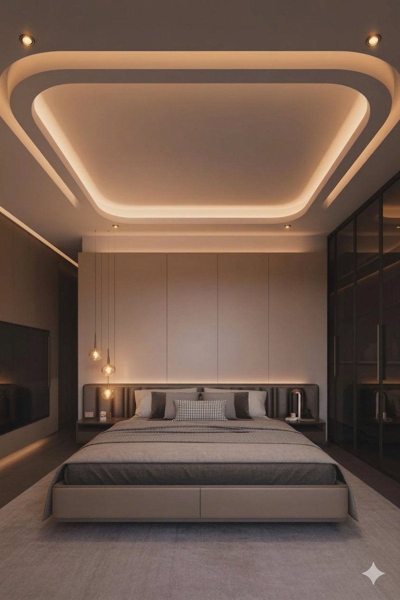 saqibarch's tweet photo. Classic bed room design 0508875623 #beckysangels https://t.co/XvIqm4ozBS