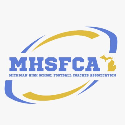 michiganhsfca's tweet photo. #NewProfilePic https://t.co/TnXAgctENH