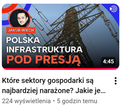 Marcin Palade Statystycznie tweet media