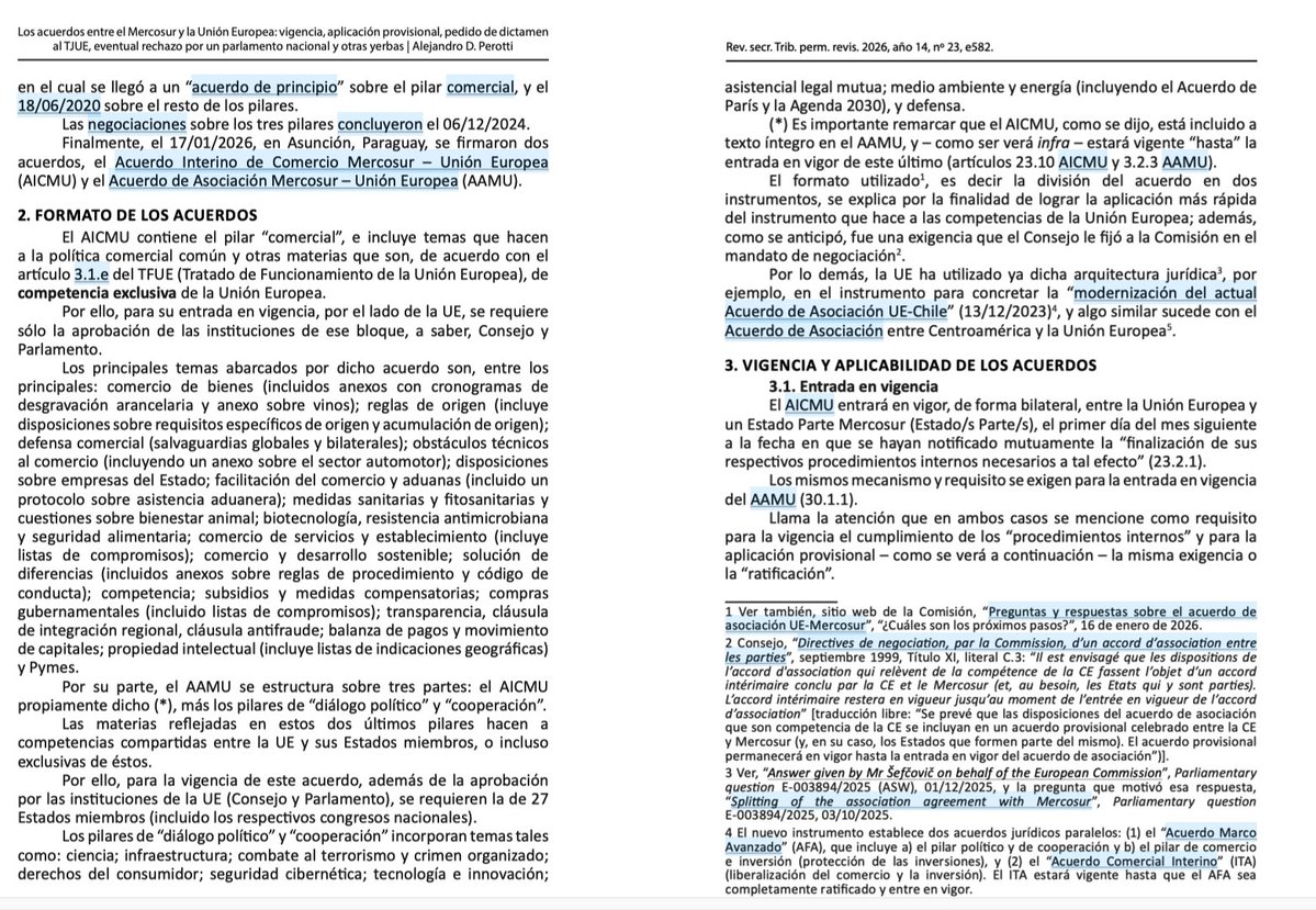 Alejandro D. Perotti tweet media
