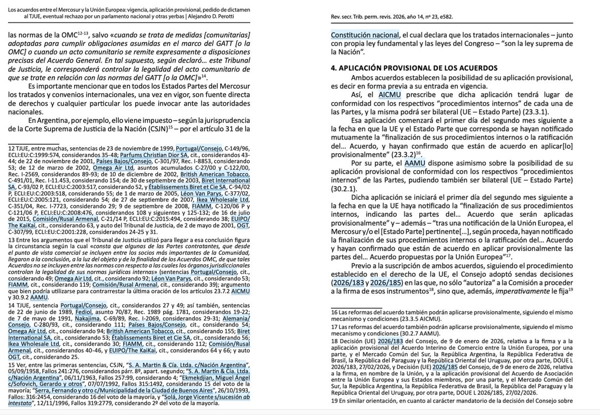 Alejandro D. Perotti tweet media