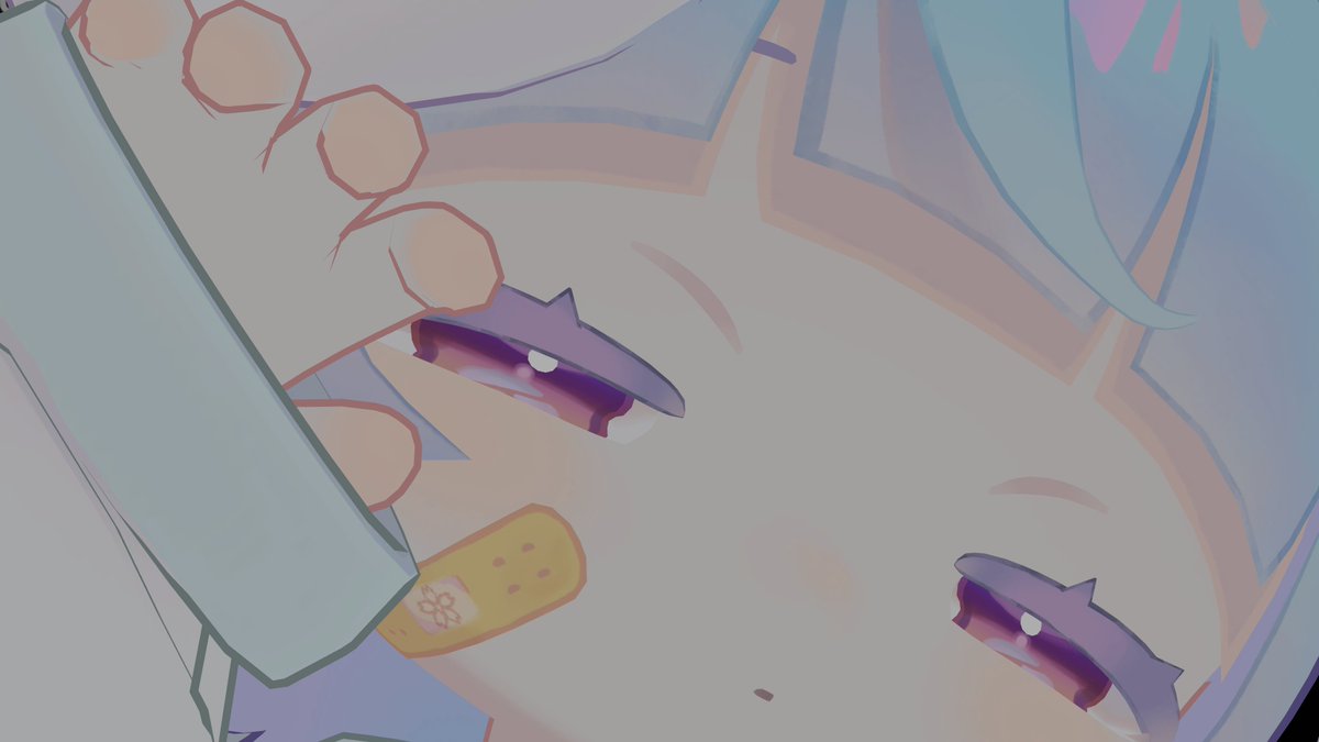 SakuraRe22's tweet photo. #mizuno3d https://t.co/Vj7nvXbv4z