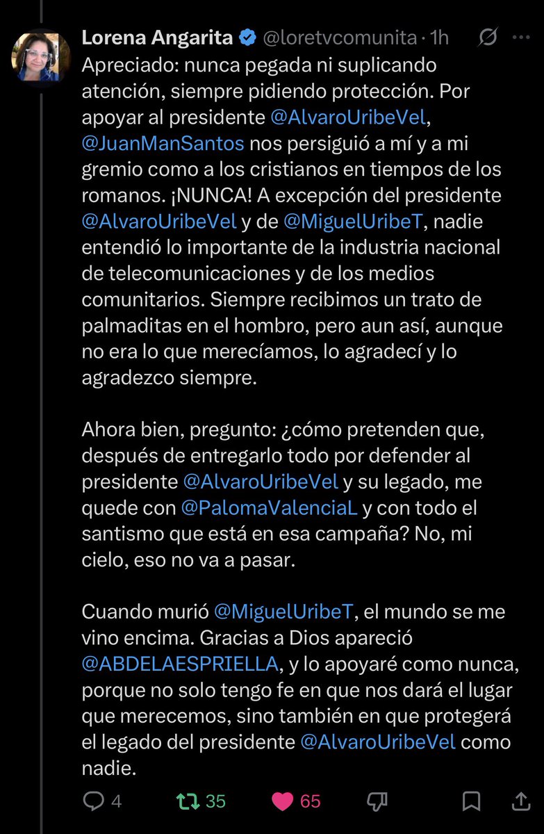 Vane! tweet media