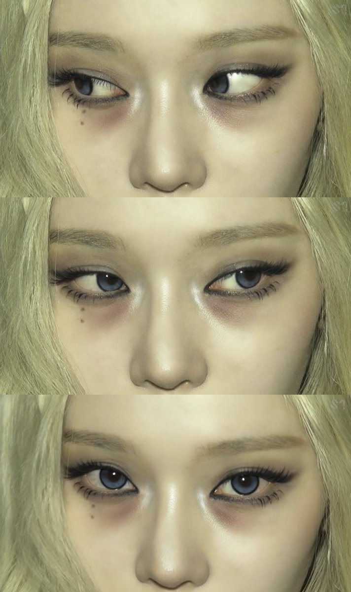 영수 (@kim01su) on Twitter photo 