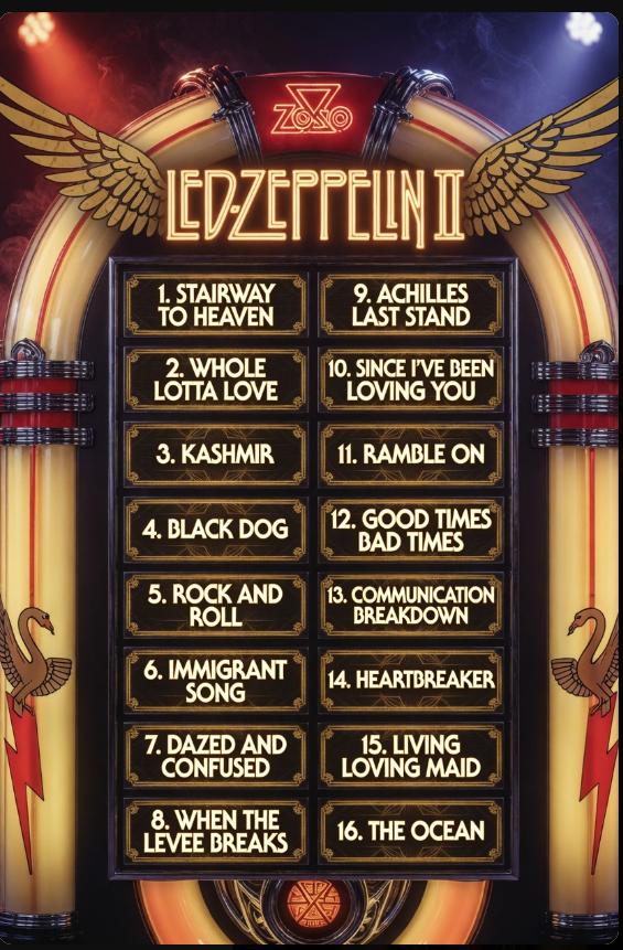 Guitarbizon tweet media