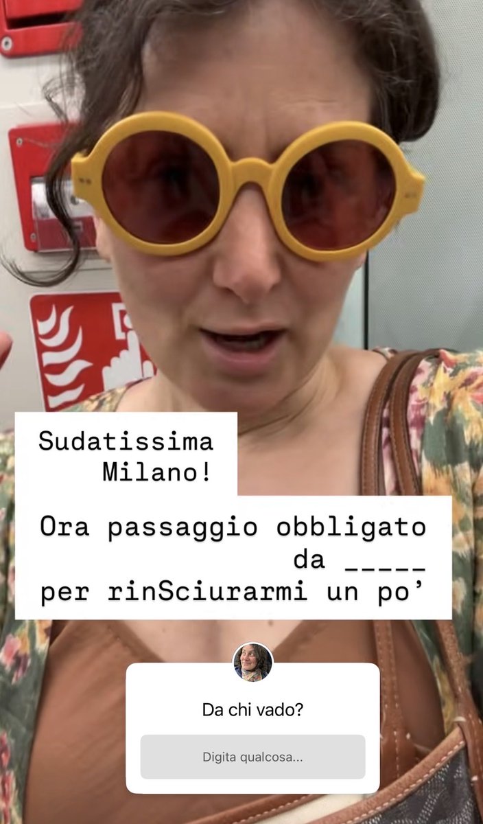 BimbaNoir tweet media