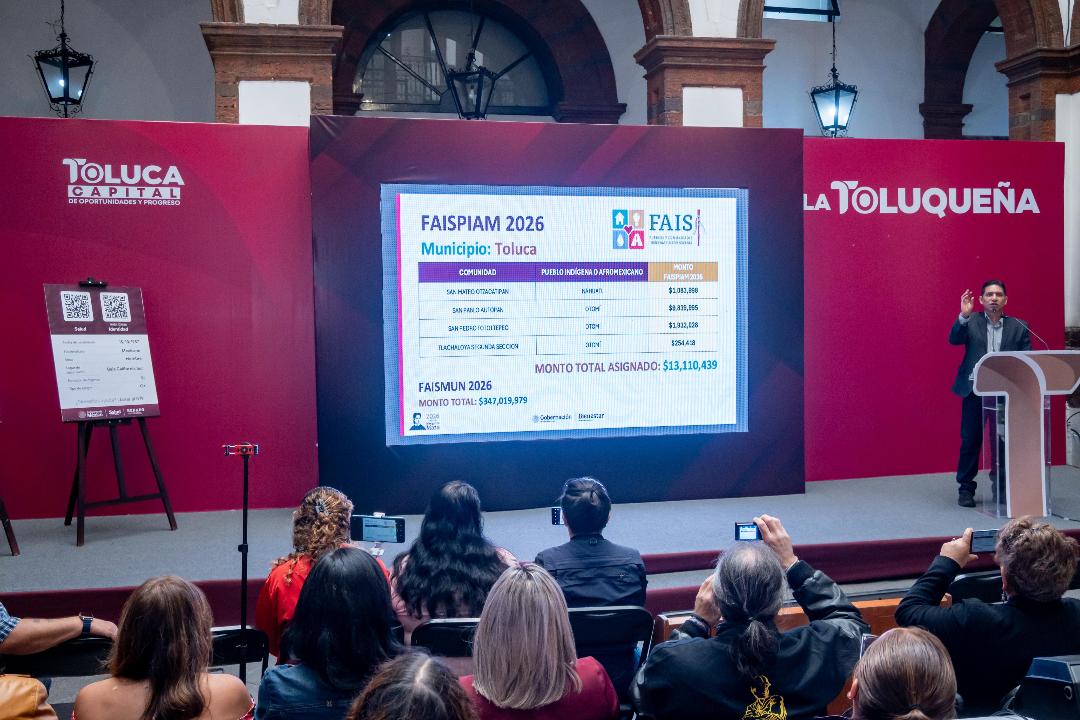 El Valle tweet media