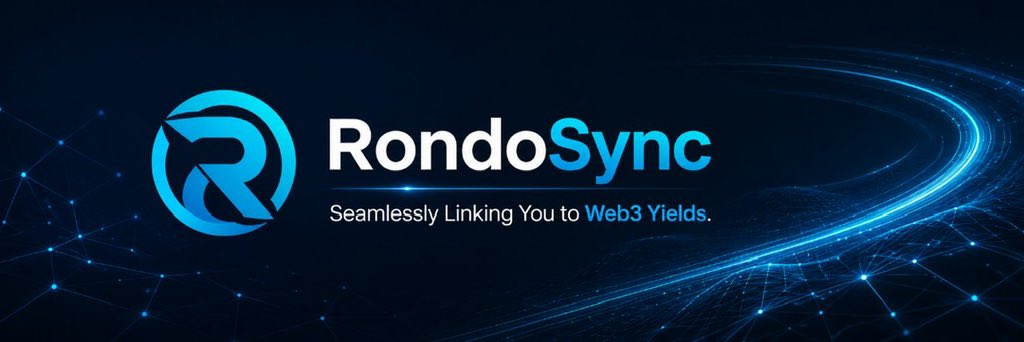 DeFi Tycoon tweet media