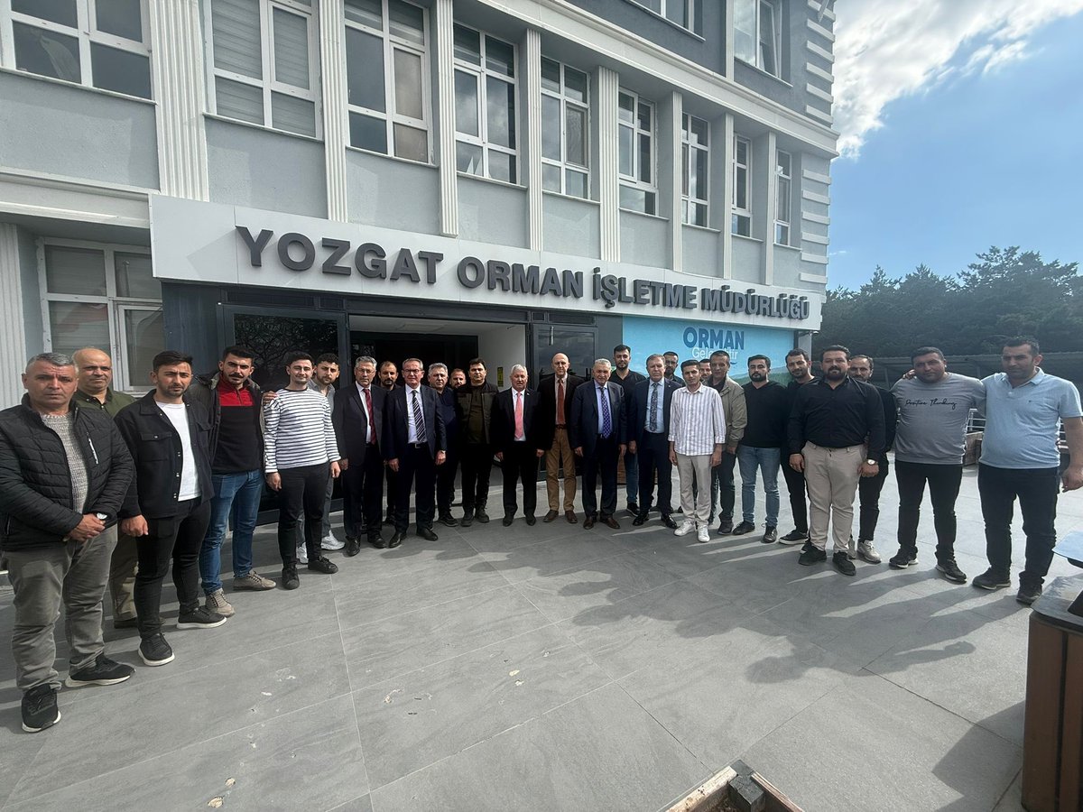 Settar Aslan tweet media