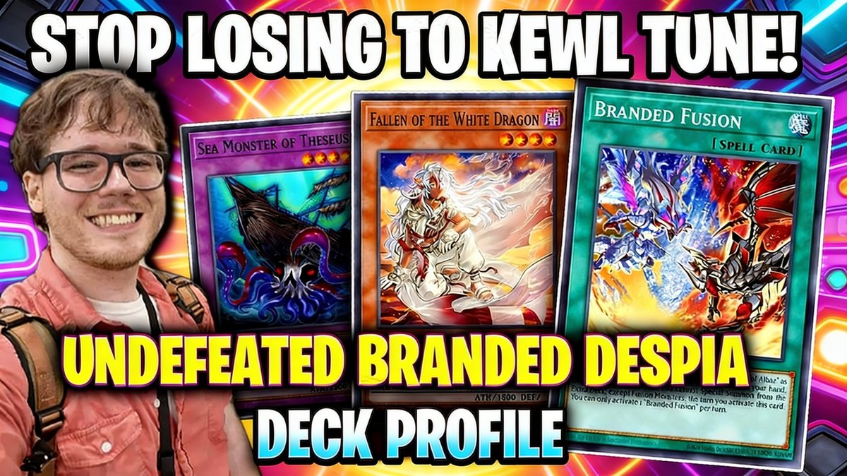 yugioh abc dragon deck Amazon.com: Complete Custom Deck for Yugioh – ABC Deck – Tournament Ready  to Play Build : Toys & Games main image 0