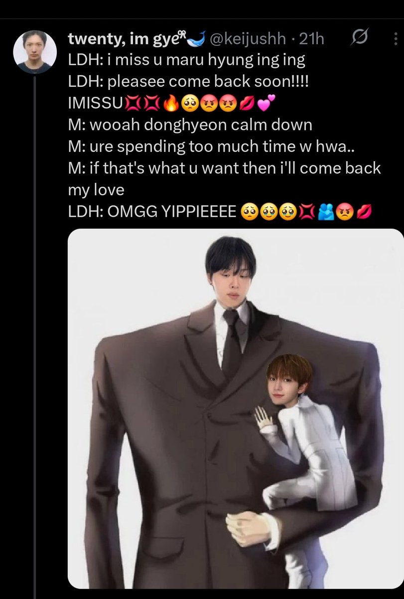 weflip struggles tweet media