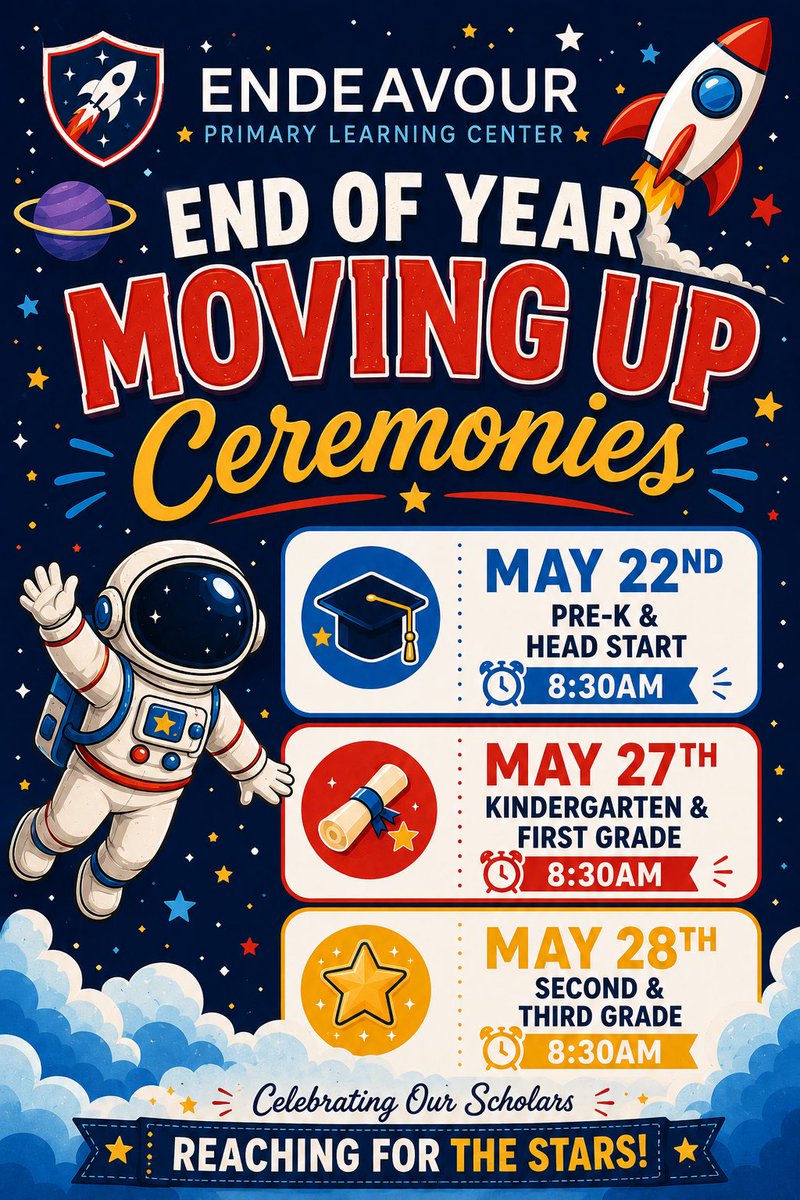 EPLC_bcps's tweet photo. @BcpsSto @baugh_dr90223 @BCPS_DeputySupt https://t.co/Pd3JFZ0mq0