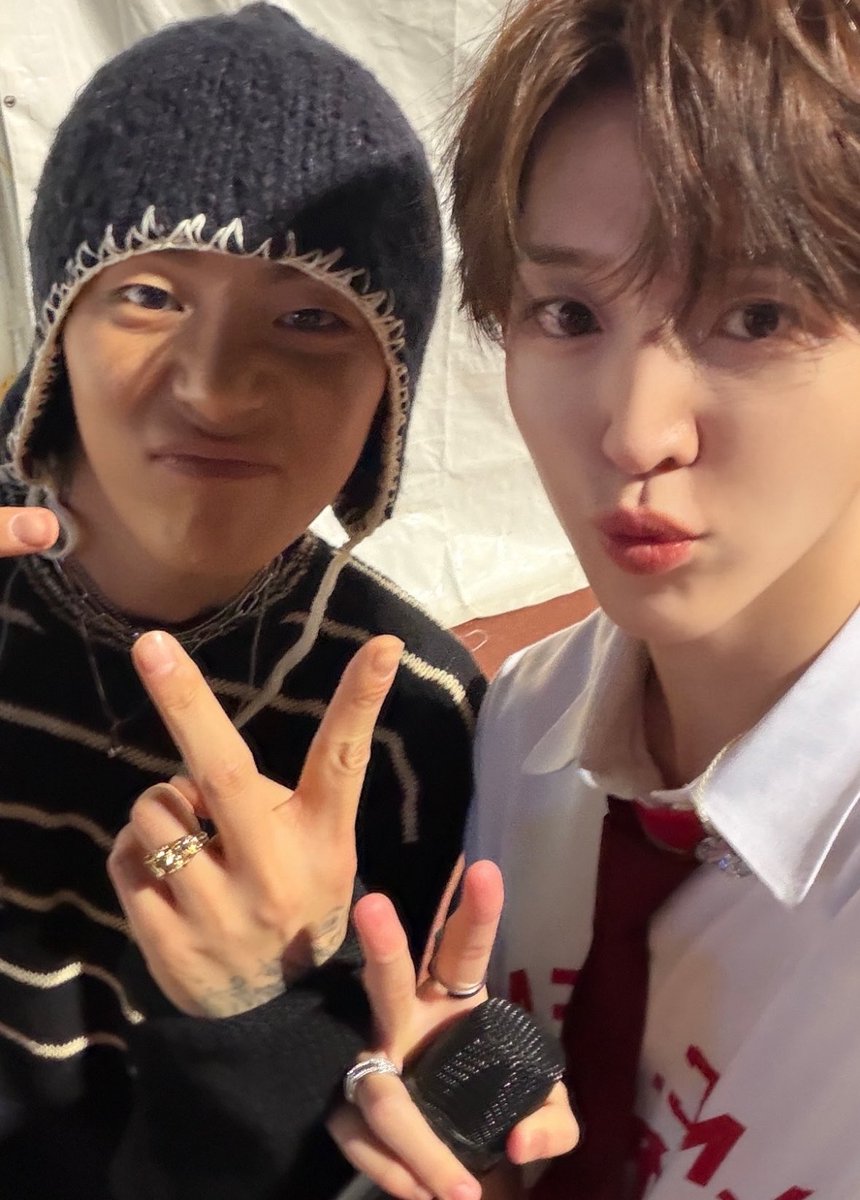 ㅋㅍㄹ에 ㅅㅇㅈ이란 멤버잇음…,