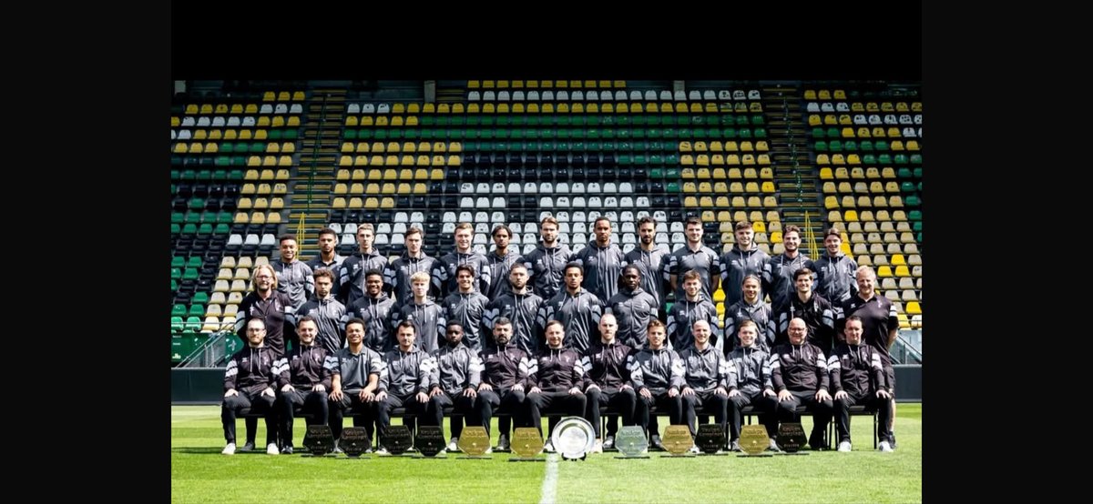 Frans Rijgersberg tweet media