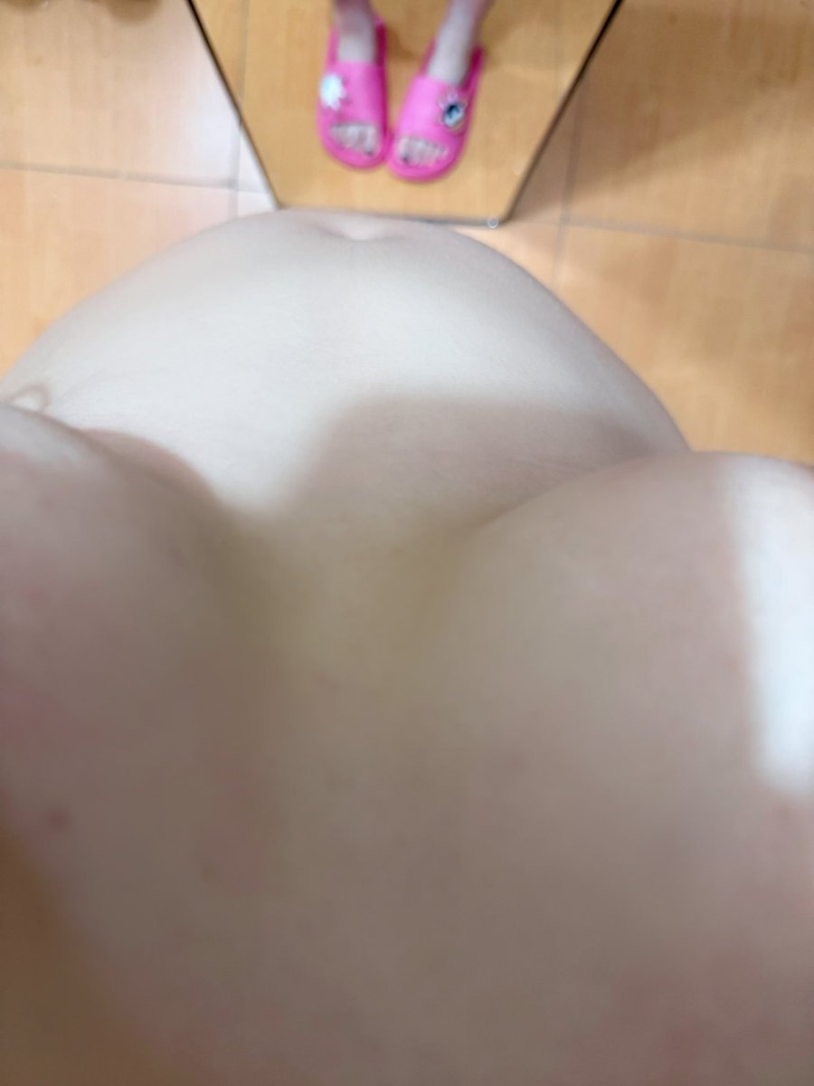 生姜 tweet media