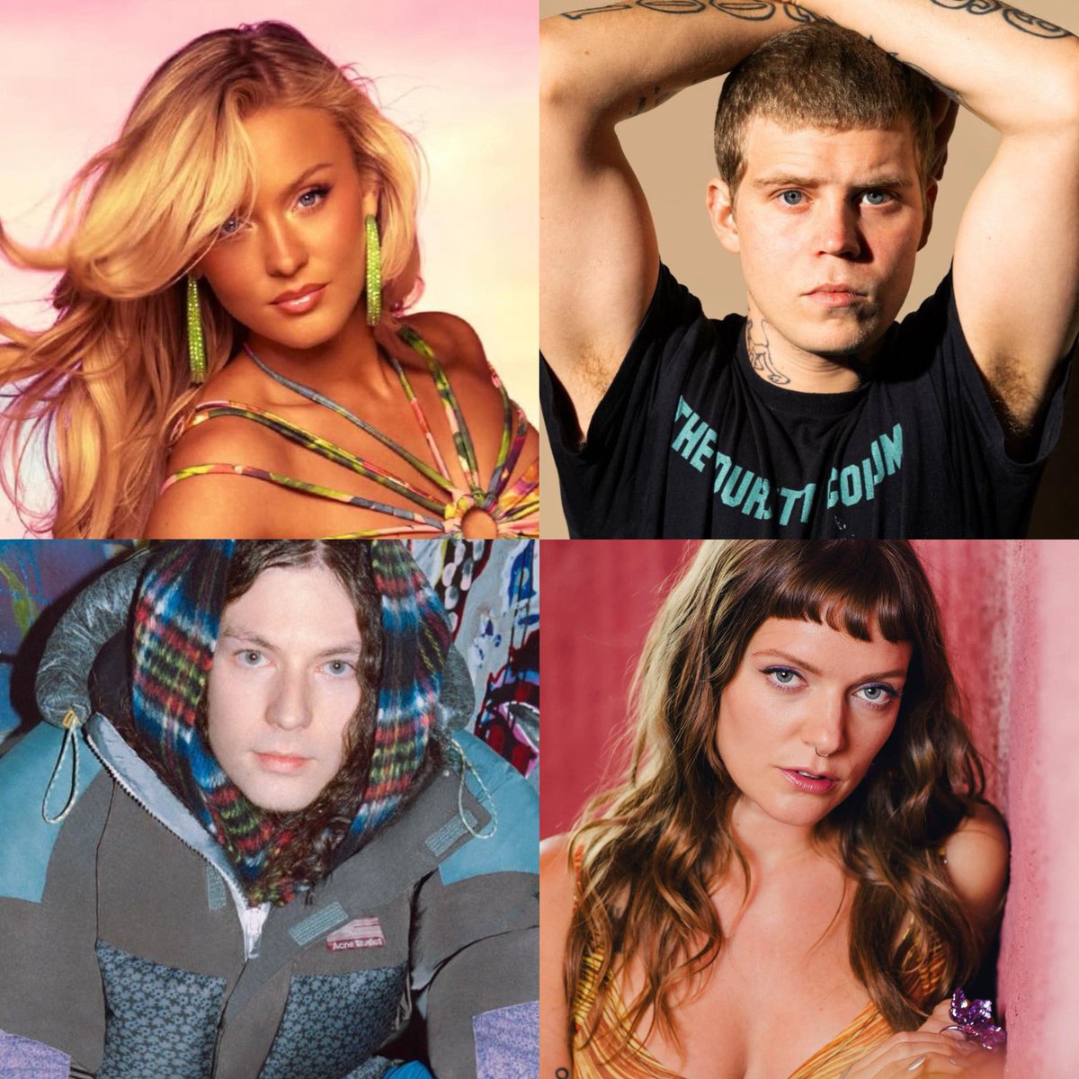 Yung Lean Brasil tweet media