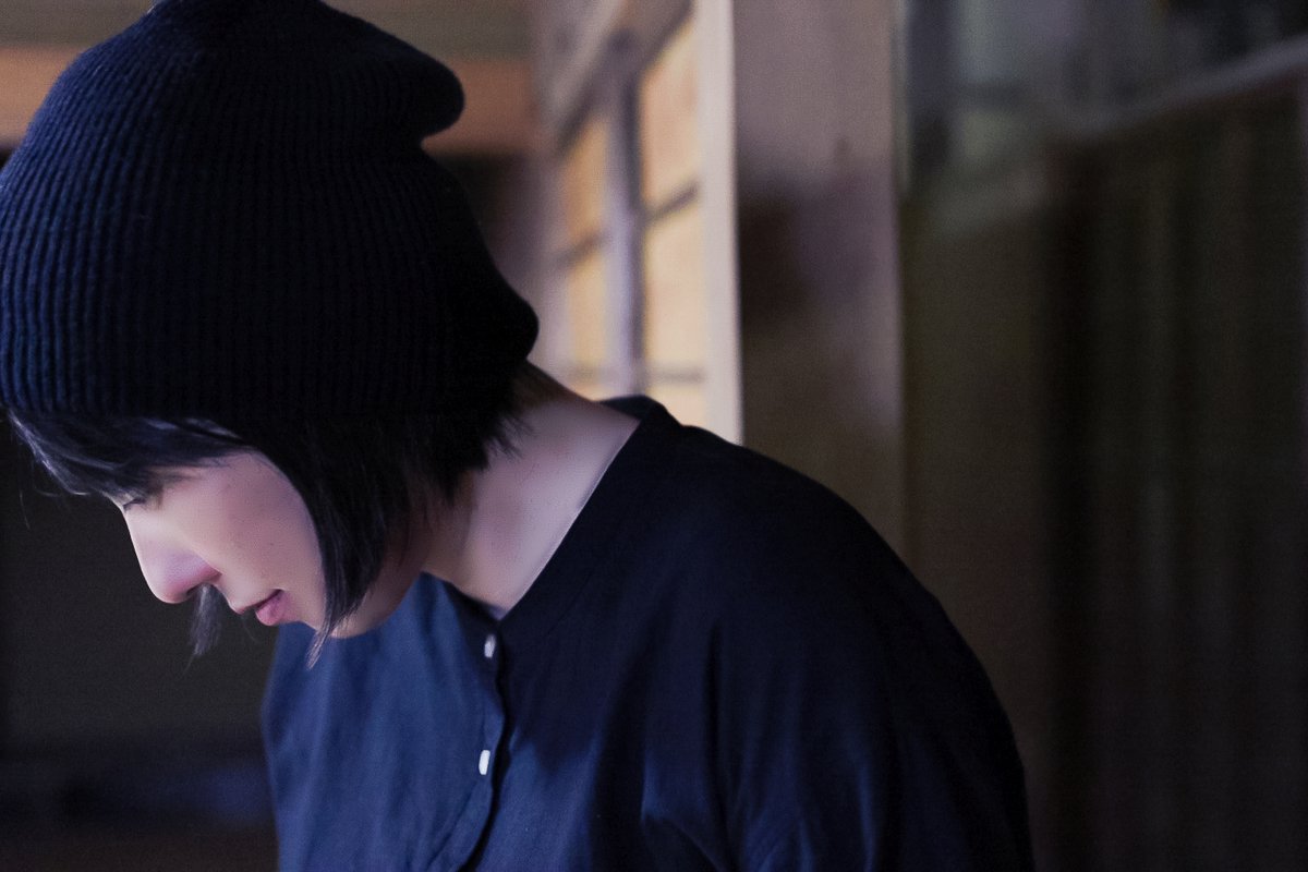 yasuyu121's tweet photo. ドイツJFFH2026にて、「ブルードーン」が上映されます!
Blue Dawn
CAST 夏目真帆 鈴木秀美 レワティウパスニ 安桜ちえり 高橋奈紬 福井ノブユキ 小川中
監督/脚本/撮影 中平泰之
制作 ZeroRefracts
https://t.co/PytLLnKwDO
#JFFH2026
#FEIMF 推薦
#ハンブルク日本映画祭 https://t.co/HWTePPlEpd