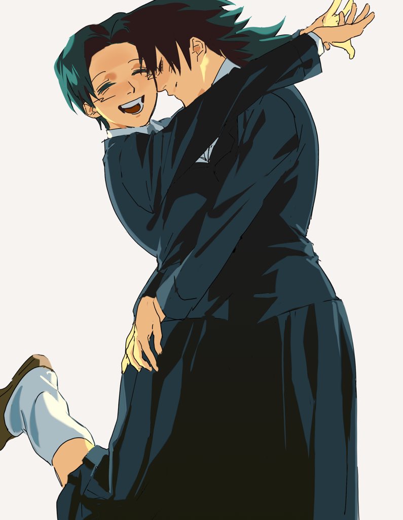 Kugai697139's tweet photo. https://t.co/1HHQUC9j3i