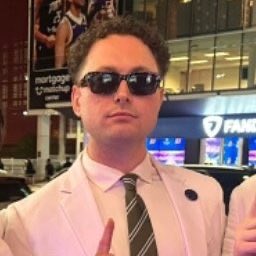 TheLeftIsDemons's tweet photo. @PavolPatriot @j_fishback @MitchPerry18 A giant pussy? LMFAOOO. Alright bub https://t.co/oRs9QQywaK