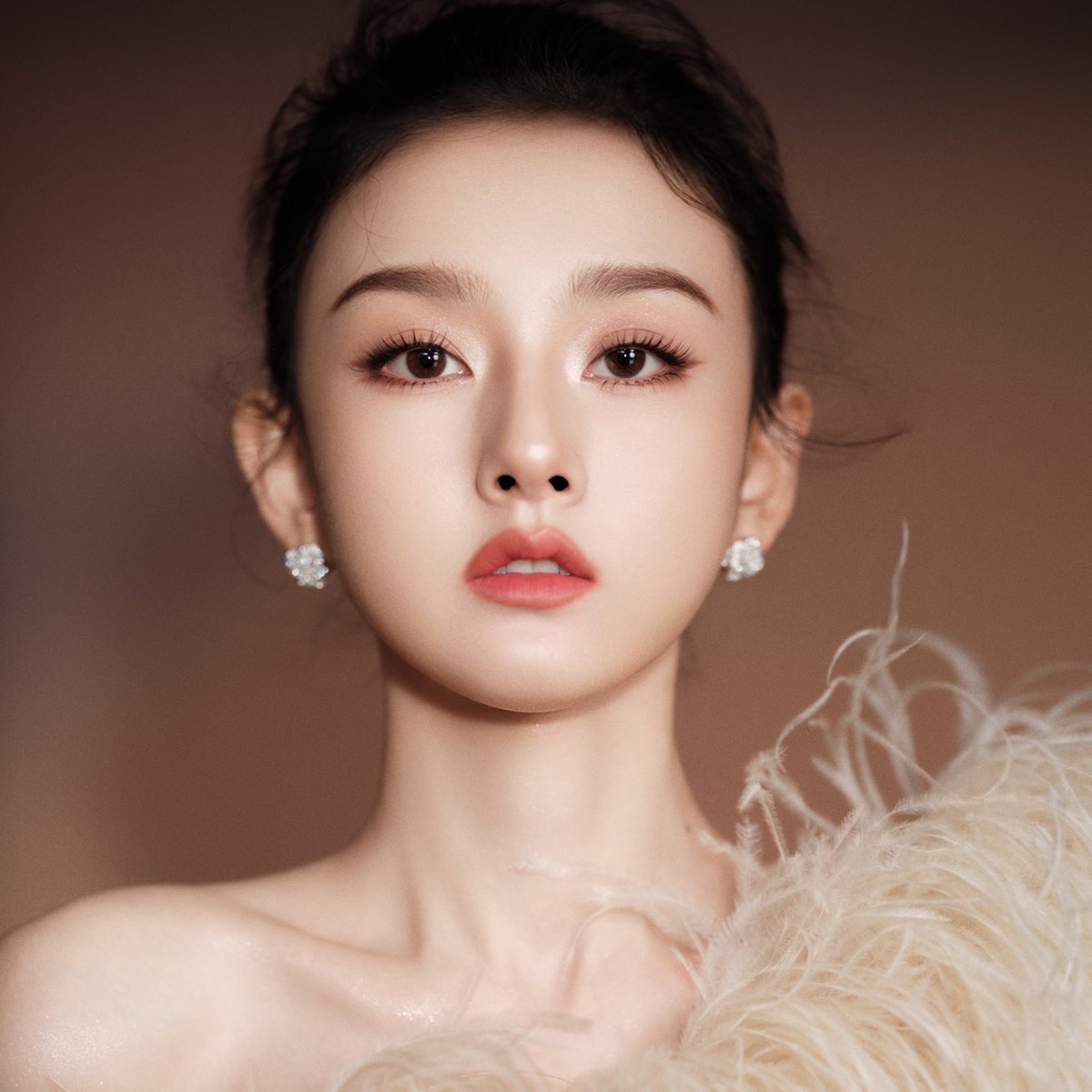 C-Ent Updates tweet media