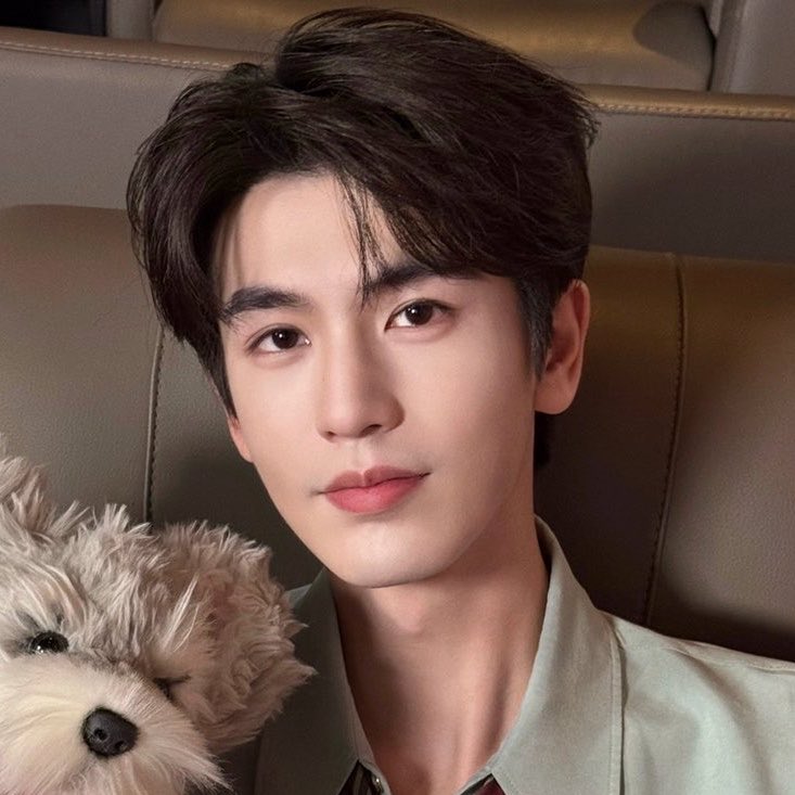 C-Ent Updates tweet media