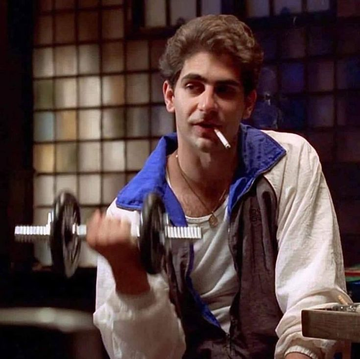 Bestofsopranos's tweet photo. https://t.co/TksB5fIXqJ