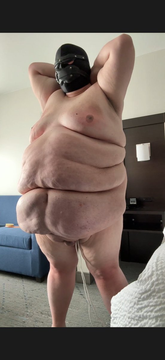 SpankChub tweet media