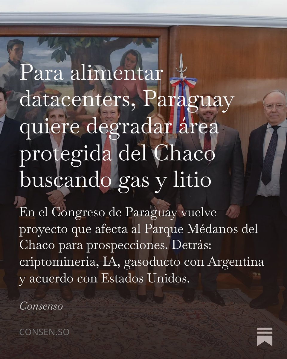 Maximiliano Manzoni tweet media