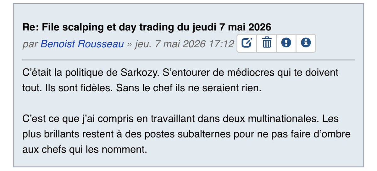 Benoist Rousseau 🇦🇩🇺🇸 tweet media