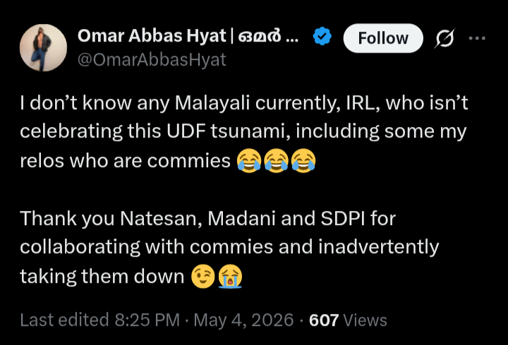 Druha tweet media