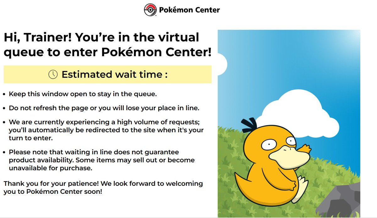 Pokémon Deals, Stock & News UK tweet media