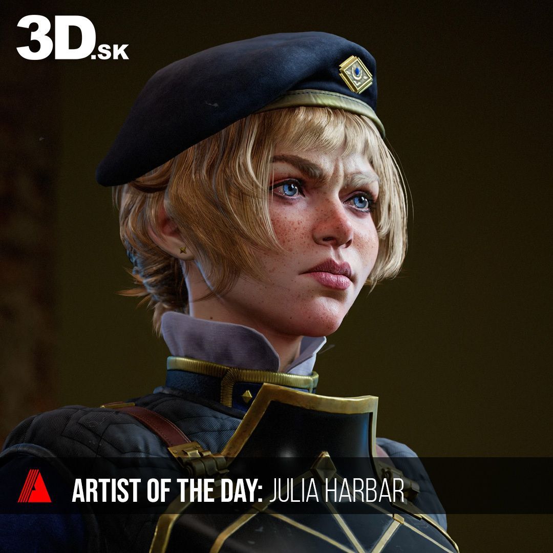 3D.sk tweet media