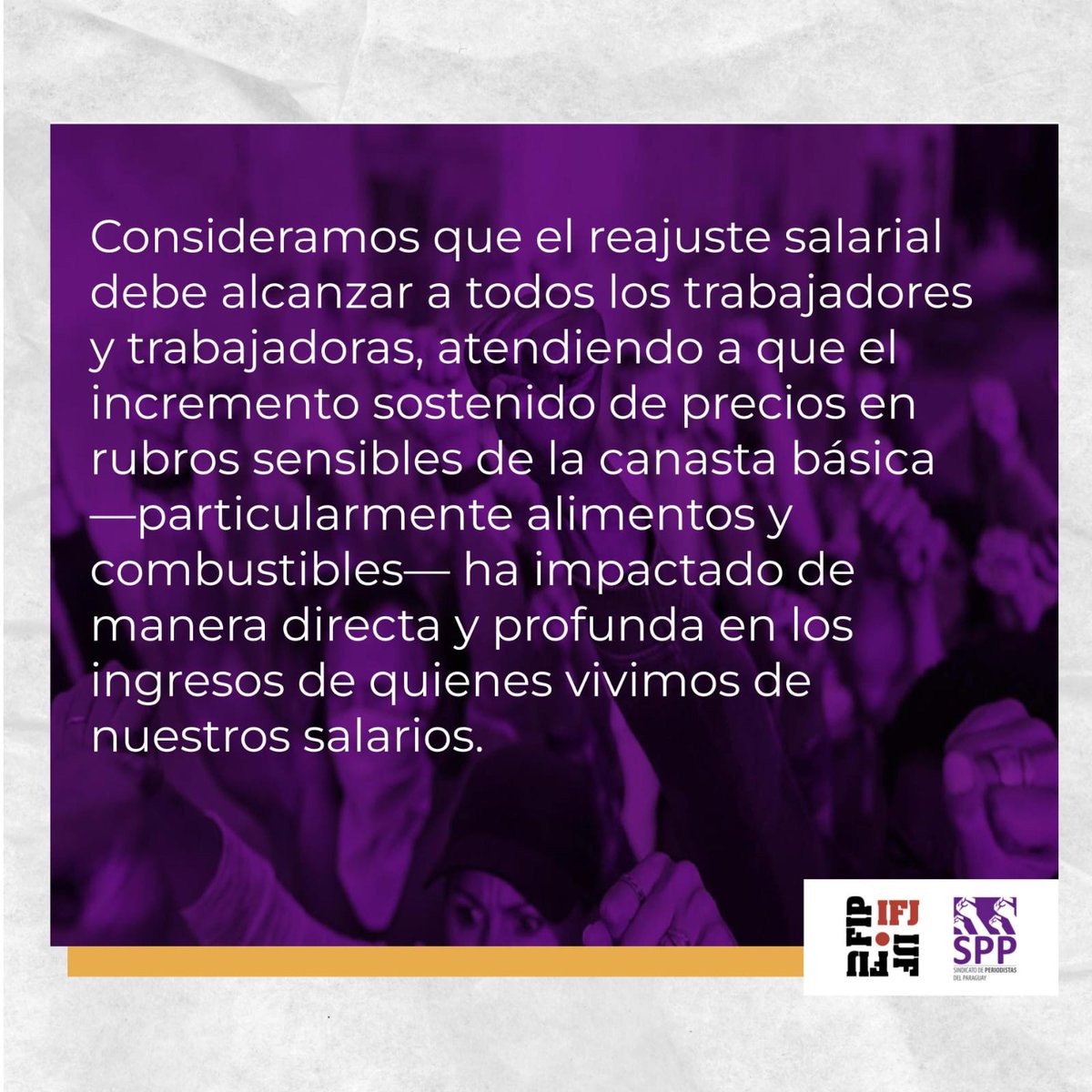 SPP tweet media