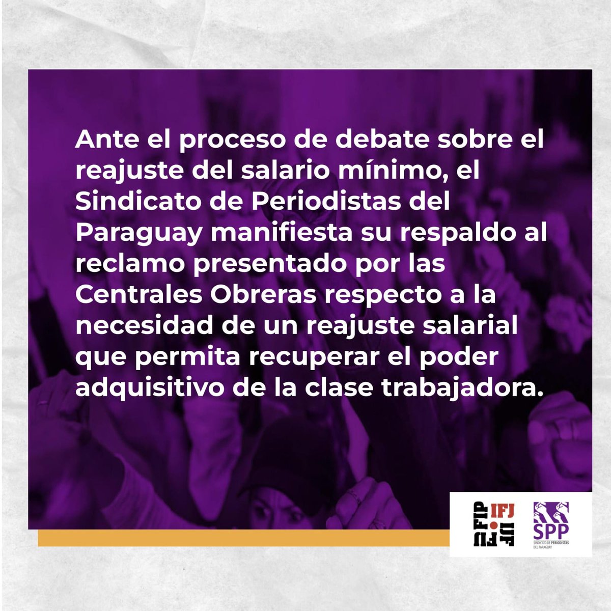SPP tweet media