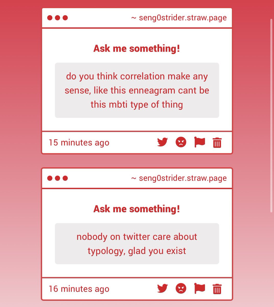 sengo tweet media