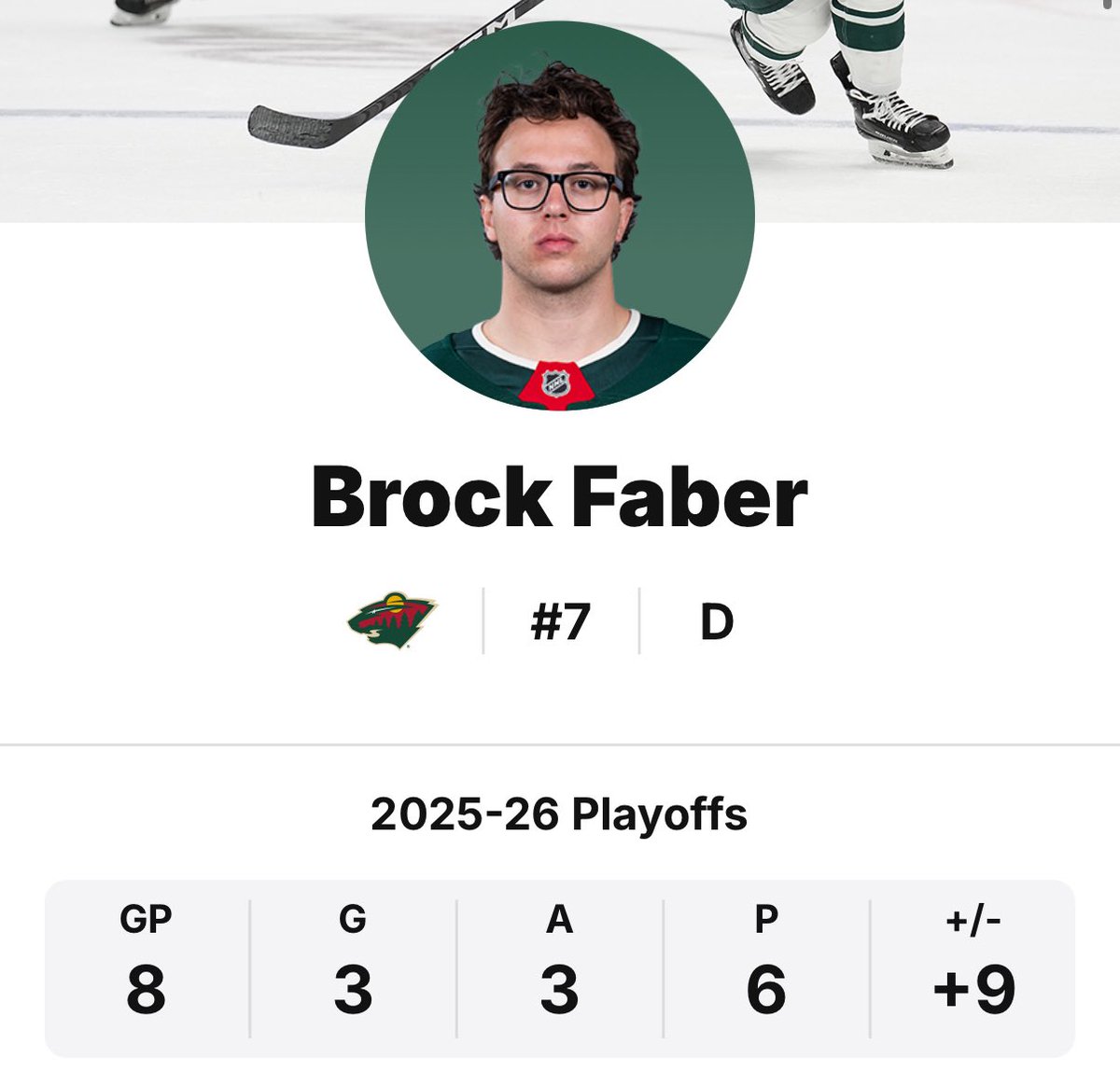 NHLMuse tweet media