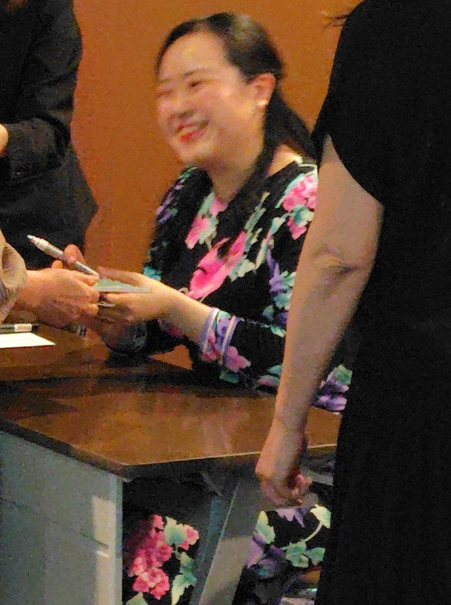 桑原志織さまのリサイタル@ザ・シンフォニーホール、オールショパン